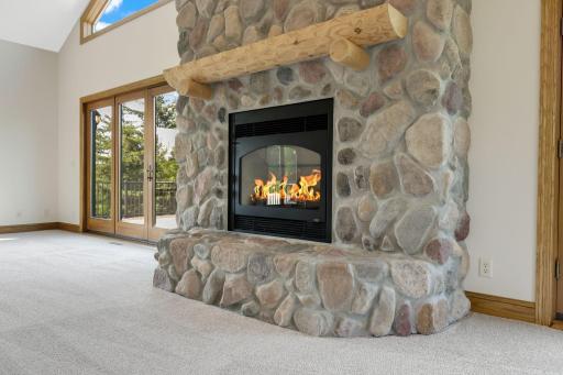 37350 County 14 Boulevard, Dennison, MN 55018