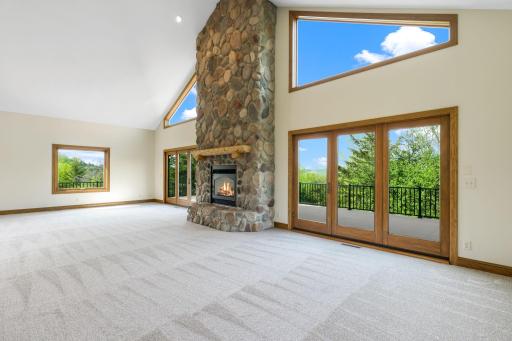 37350 County 14 Boulevard, Dennison, MN 55018