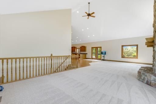 37350 County 14 Boulevard, Dennison, MN 55018