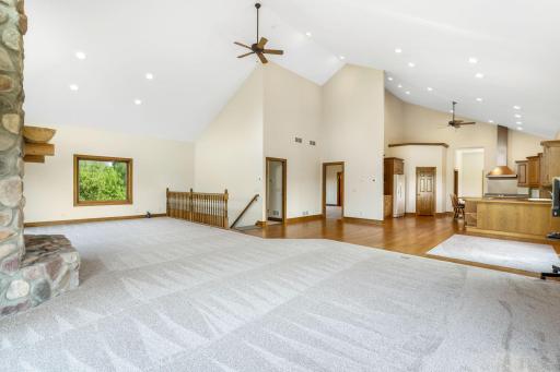 37350 County 14 Boulevard, Dennison, MN 55018