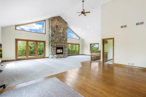 37350 County 14 Boulevard, Dennison, MN 55018