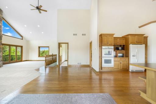 37350 County 14 Boulevard, Dennison, MN 55018