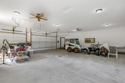37350 County 14 Boulevard, Dennison, MN 55018