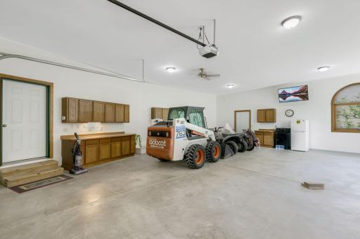 37350 County 14 Boulevard, Dennison, MN 55018