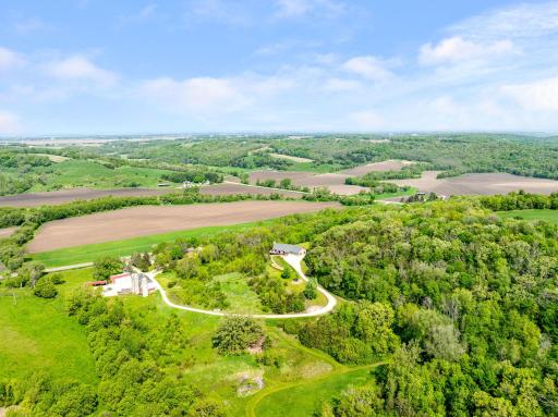 37350 County 14 Boulevard, Dennison, MN 55018