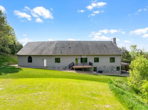 37350 County 14 Boulevard, Dennison, MN 55018