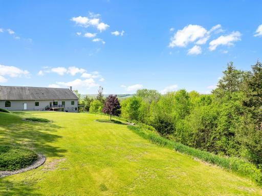 37350 County 14 Boulevard, Dennison, MN 55018