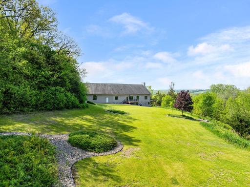 37350 County 14 Boulevard, Dennison, MN 55018