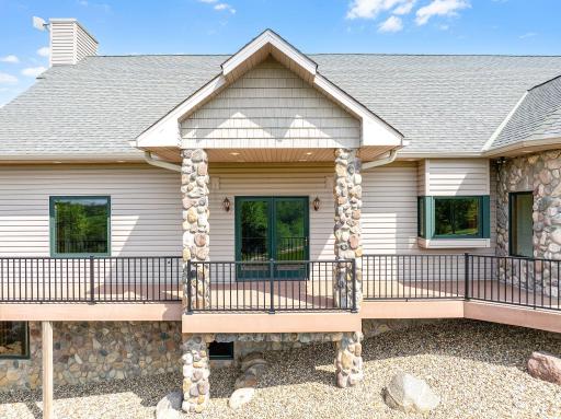 37350 County 14 Boulevard, Dennison, MN 55018
