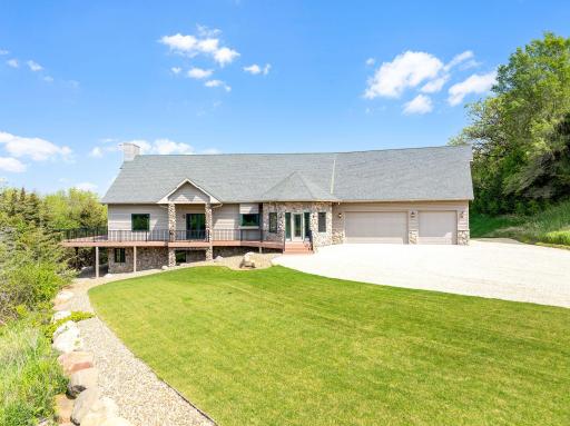 37350 County 14 Boulevard, Dennison, MN 55018