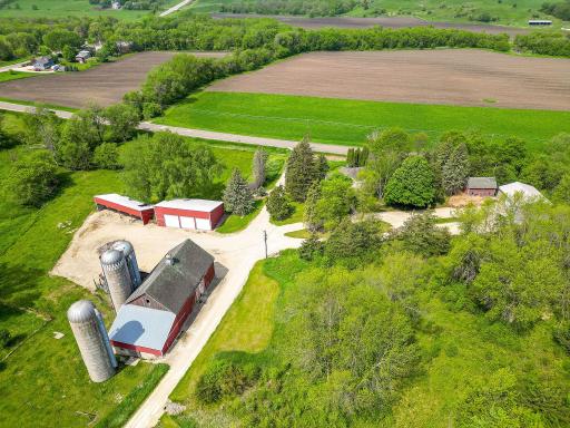 37350 County 14 Boulevard, Dennison, MN 55018