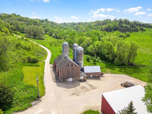 37350 County 14 Boulevard, Dennison, MN 55018