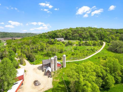 37350 County 14 Boulevard, Dennison, MN 55018