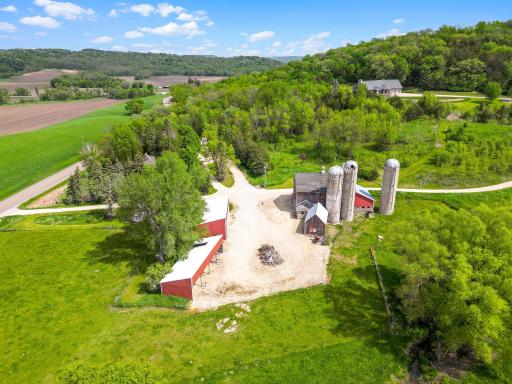 37350 County 14 Boulevard, Dennison, MN 55018