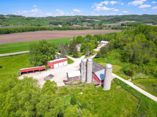 37350 County 14 Boulevard, Dennison, MN 55018