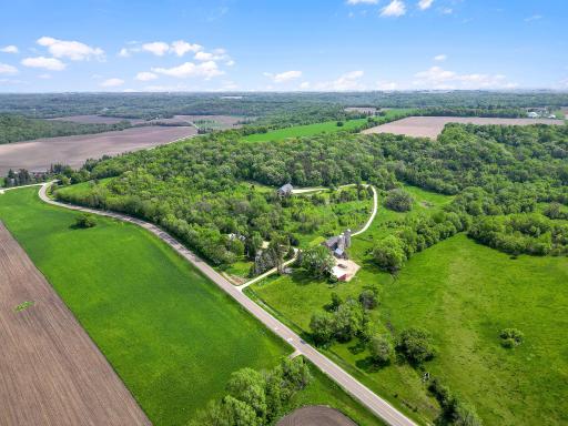 37350 County 14 Boulevard, Dennison, MN 55018