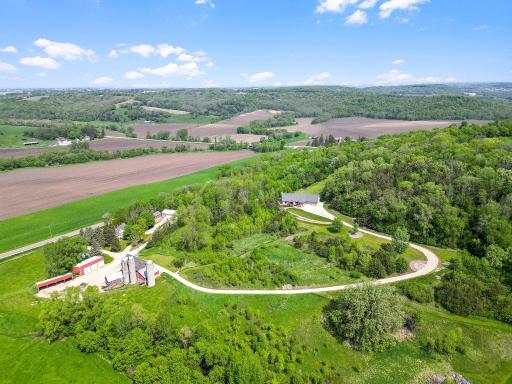 37350 County 14 Boulevard, Dennison, MN 55018