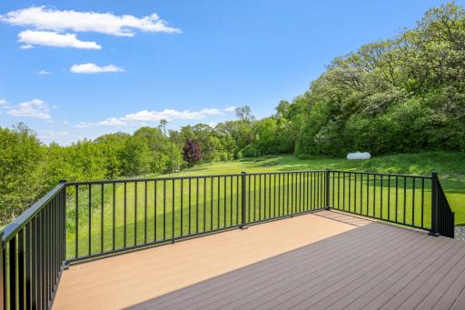 37350 County 14 Boulevard, Dennison, MN 55018