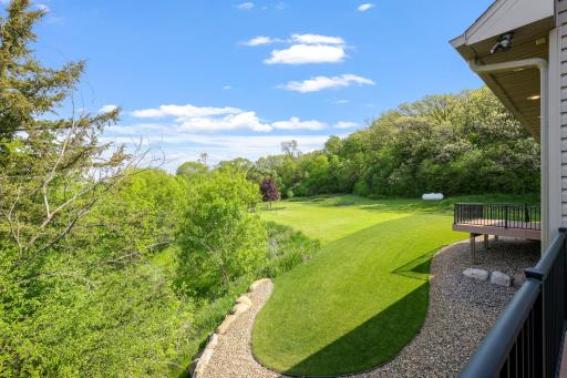 37350 County 14 Boulevard, Dennison, MN 55018