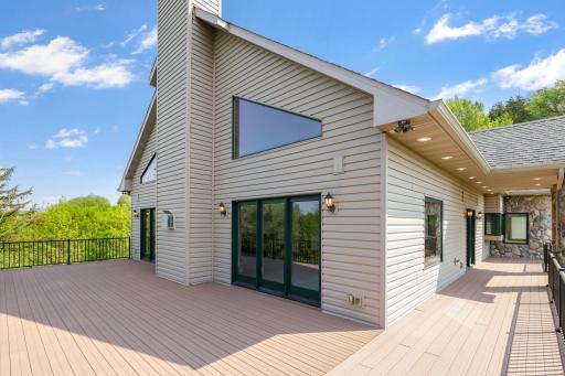 37350 County 14 Boulevard, Dennison, MN 55018