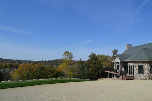 37350 County 14 Boulevard, Dennison, MN 55018