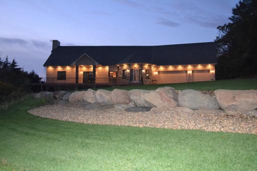37350 County 14 Boulevard, Dennison, MN 55018