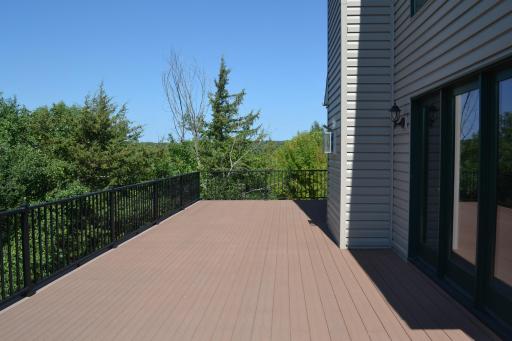 37350 County 14 Boulevard, Dennison, MN 55018