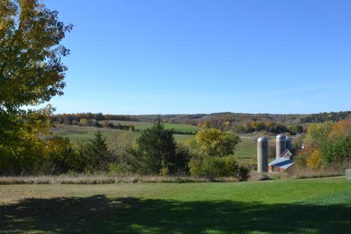 37350 County 14 Boulevard, Dennison, MN 55018