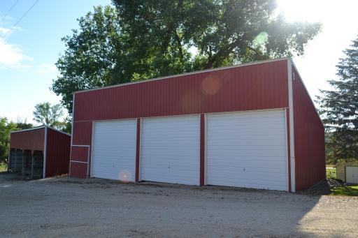 37350 County 14 Boulevard, Dennison, MN 55018