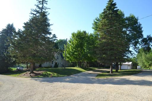 37350 County 14 Boulevard, Dennison, MN 55018