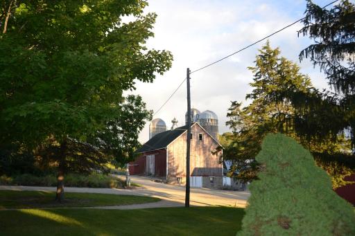 37350 County 14 Boulevard, Dennison, MN 55018