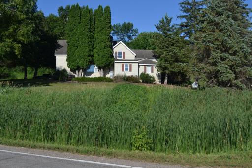 37350 County 14 Boulevard, Dennison, MN 55018