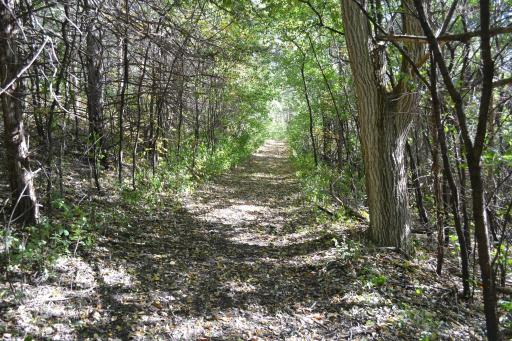 37350 County 14 Boulevard, Dennison, MN 55018