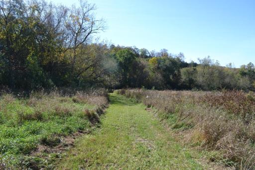 37350 County 14 Boulevard, Dennison, MN 55018