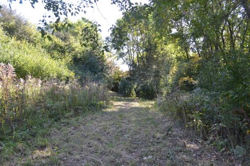37350 County 14 Boulevard, Dennison, MN 55018