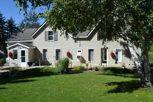 37350 County 14 Boulevard, Dennison, MN 55018