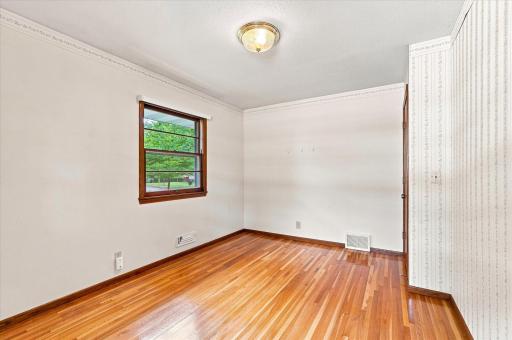7428 Concerto Curve NE, Minneapolis, MN 55432
