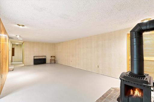 7428 Concerto Curve NE, Minneapolis, MN 55432