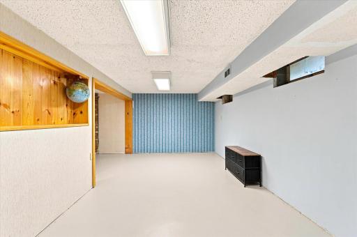 7428 Concerto Curve NE, Minneapolis, MN 55432