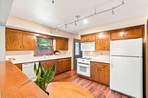 7428 Concerto Curve NE, Minneapolis, MN 55432