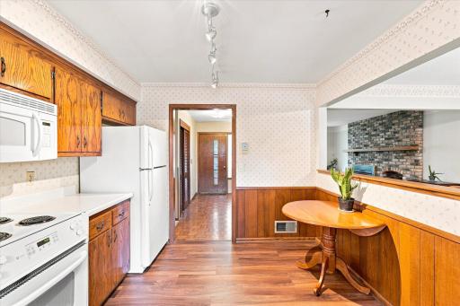 7428 Concerto Curve NE, Minneapolis, MN 55432