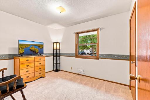 7428 Concerto Curve NE, Minneapolis, MN 55432