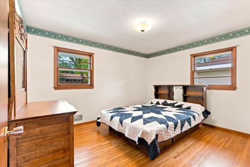 7428 Concerto Curve NE, Minneapolis, MN 55432
