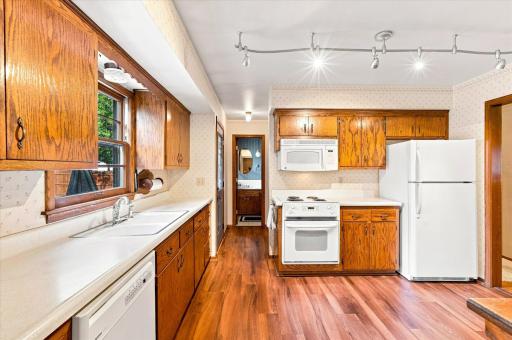 7428 Concerto Curve NE, Minneapolis, MN 55432
