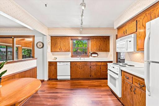 7428 Concerto Curve NE, Minneapolis, MN 55432