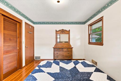 7428 Concerto Curve NE, Minneapolis, MN 55432