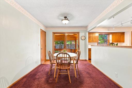 7428 Concerto Curve NE, Minneapolis, MN 55432