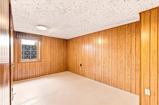 7428 Concerto Curve NE, Minneapolis, MN 55432