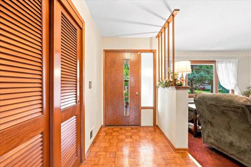 7428 Concerto Curve NE, Minneapolis, MN 55432