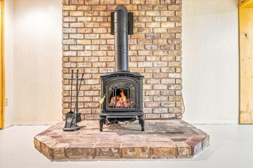 7428 Concerto Curve NE, Minneapolis, MN 55432